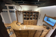 Bar-05