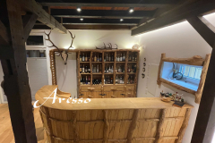 Bar-06