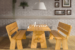 Aresso-10-03-21-Dom
