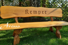 Kemper