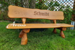 Schmidt
