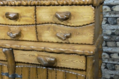 1548287905-0
