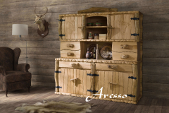 Aresso-03-03-21-1A