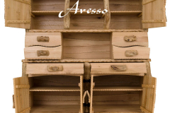 Aresso-Macro-2-03-21-1E