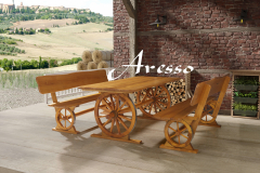 Aresso-KOLA-14-06-21-3C-aranz