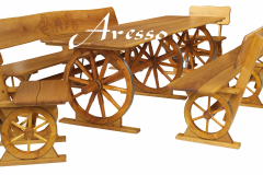 Arreso-KOLA-3M-14-06-21-1A
