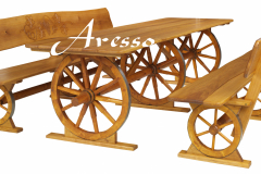 Arreso-KOLA-3M-14-06-21-1B