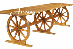 Arreso-KOLA-3M-14-06-21-1D