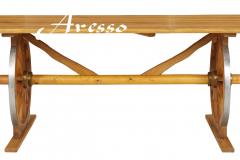 Arreso-KOLA-macro-14-06-21-1B