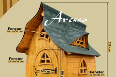 Arpol-Domek-xl-ver.2