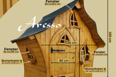 Domek-xxl-infografika-1
