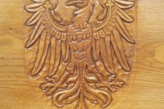 1547759501-0