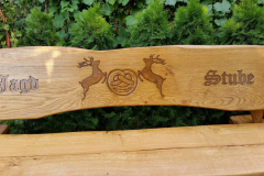 M52 Wappen