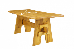 Aresso-18-01-22-2A-P