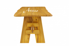 Aresso-18-01-22-2B-P