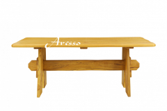 Aresso-18-01-22-2C-P