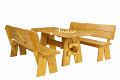 Aresso-18-01-22-3A-P