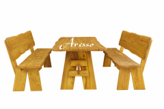 Aresso-18-01-22-3B-P