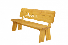 Aresso-18-01-22-4A-P2