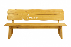 Aresso-18-01-22-4C-P2
