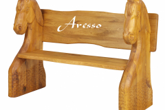 Arreso-KONIE-14-06-21-1B