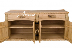 1_Aresso-Macro-4-03-21-1B-2