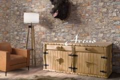 Aresso-03-03-21-1Akomoda