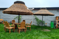 20210823_124303_Easy-Resize.com_