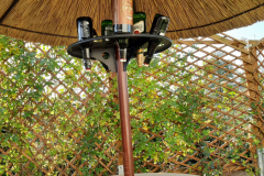 MINI-250C